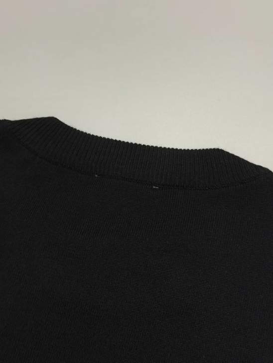 Dior T Shirts Short _SKUDiorS-XLm6tx5515681
